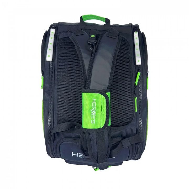 Heroe's Thunder Elettra Thermobag